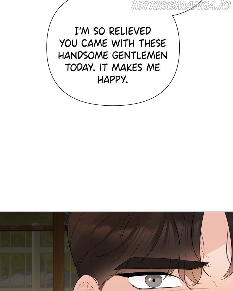 Another Love chapter 26 - page 86