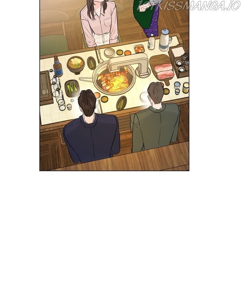 Another Love chapter 26 - page 90