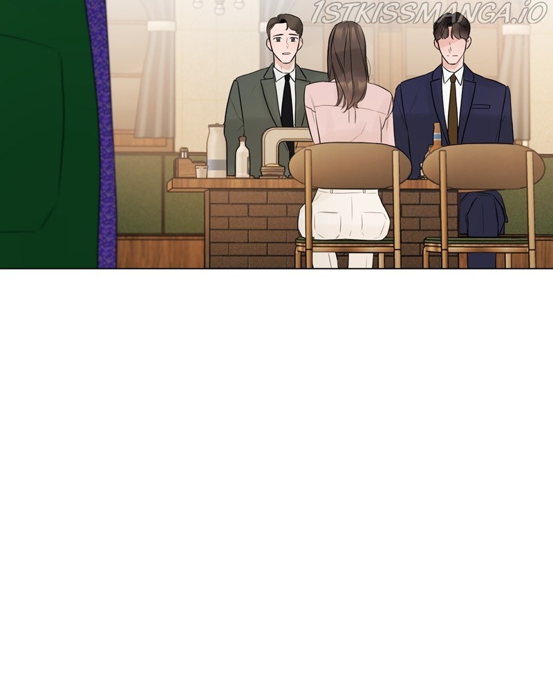 Another Love chapter 26 - page 93