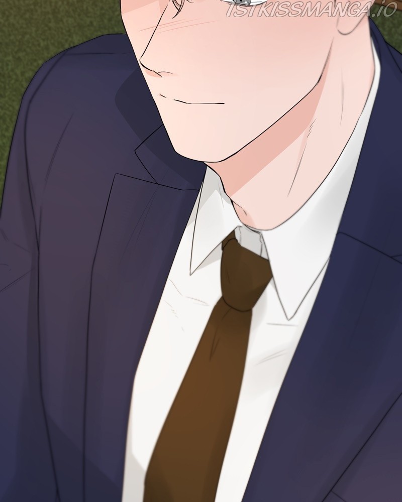 Another Love chapter 26 - page 95