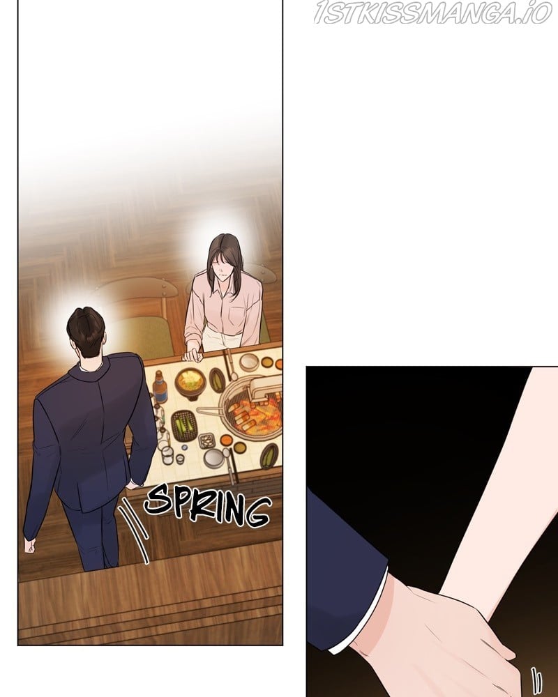 Another Love chapter 26 - page 97