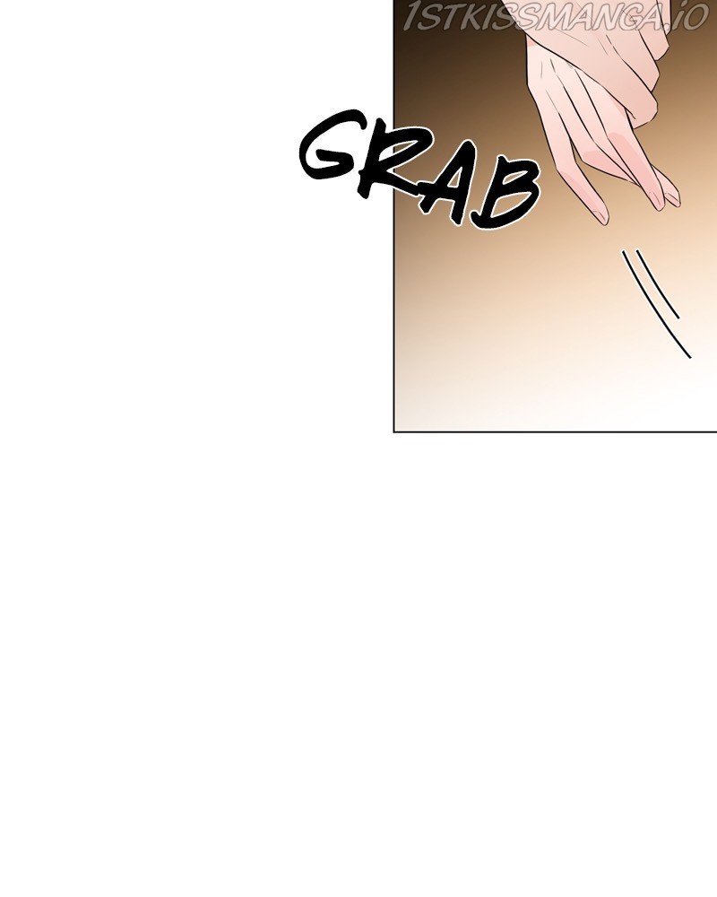 Another Love chapter 26 - page 98