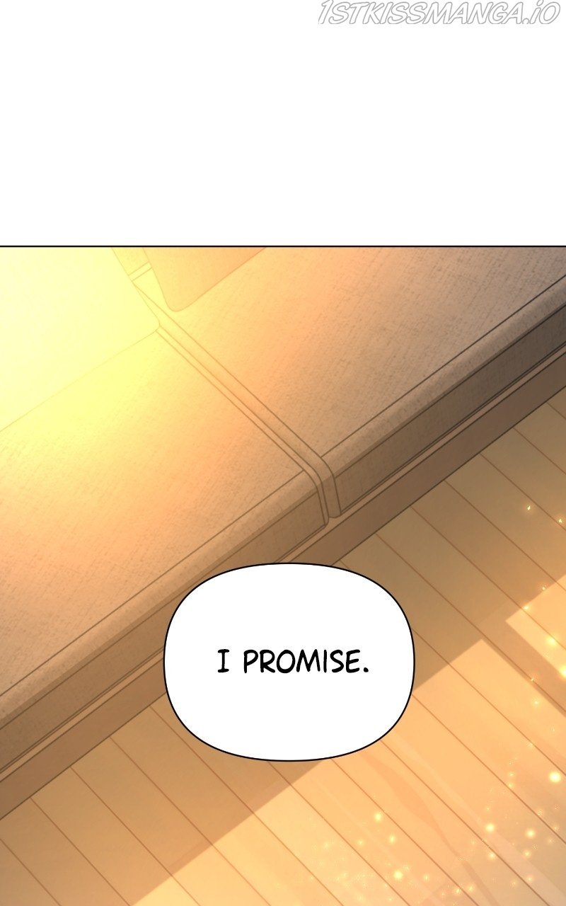 Another Love chapter 45 - page 10