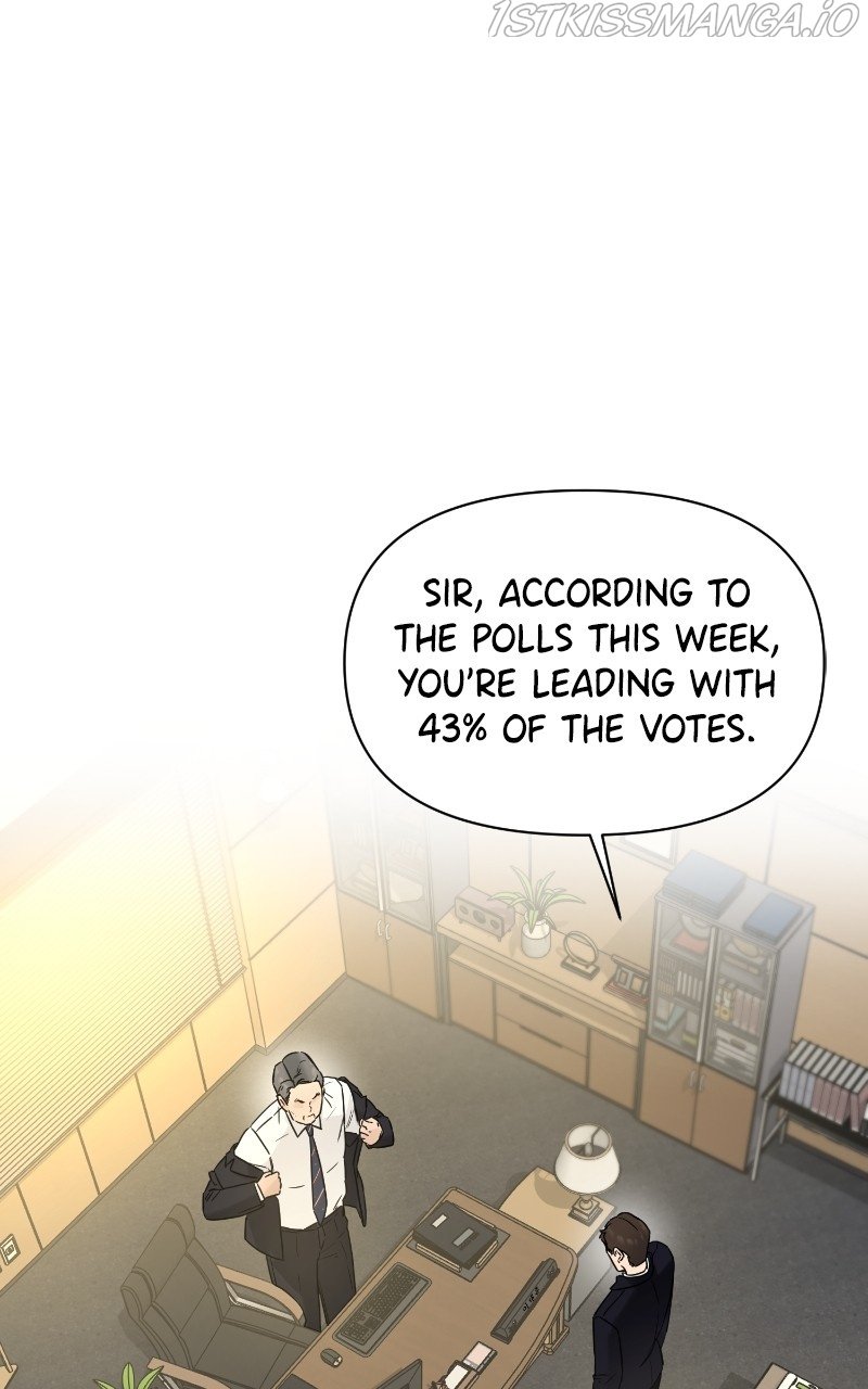 Another Love chapter 45 - page 13