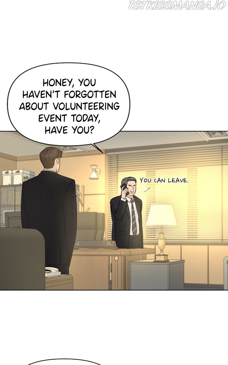 Another Love chapter 45 - page 20
