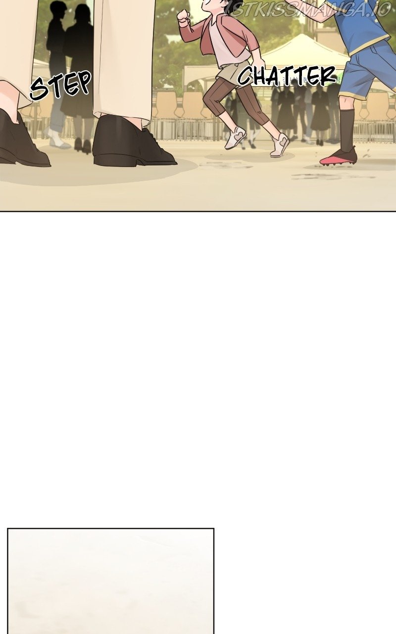 Another Love chapter 45 - page 27