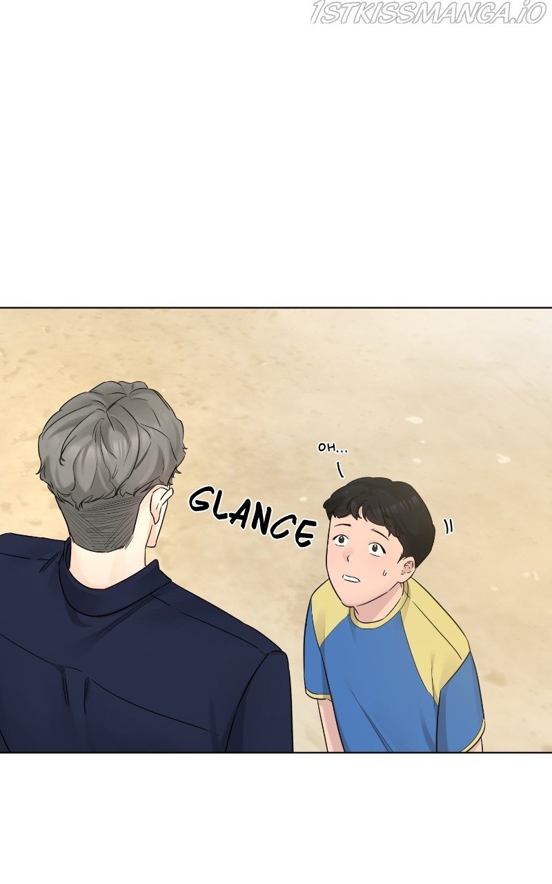 Another Love chapter 45 - page 29