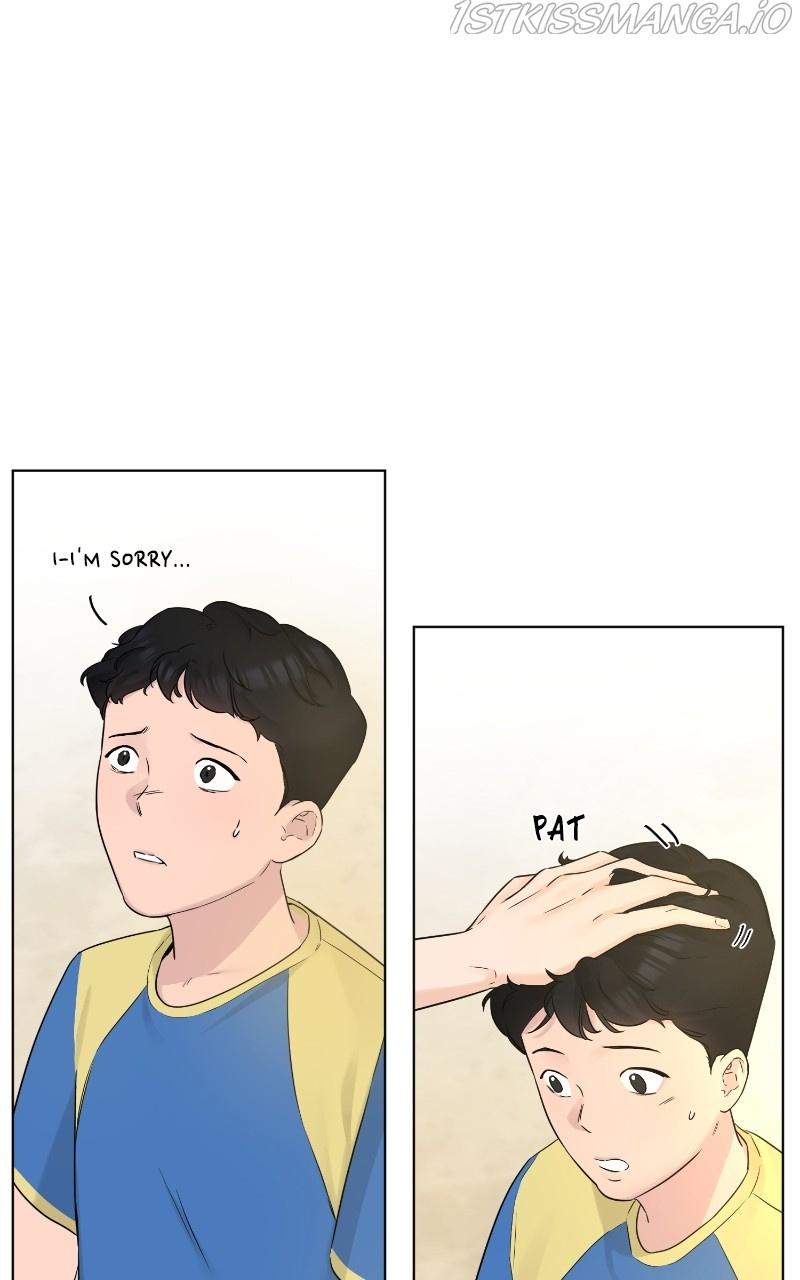 Another Love chapter 45 - page 30
