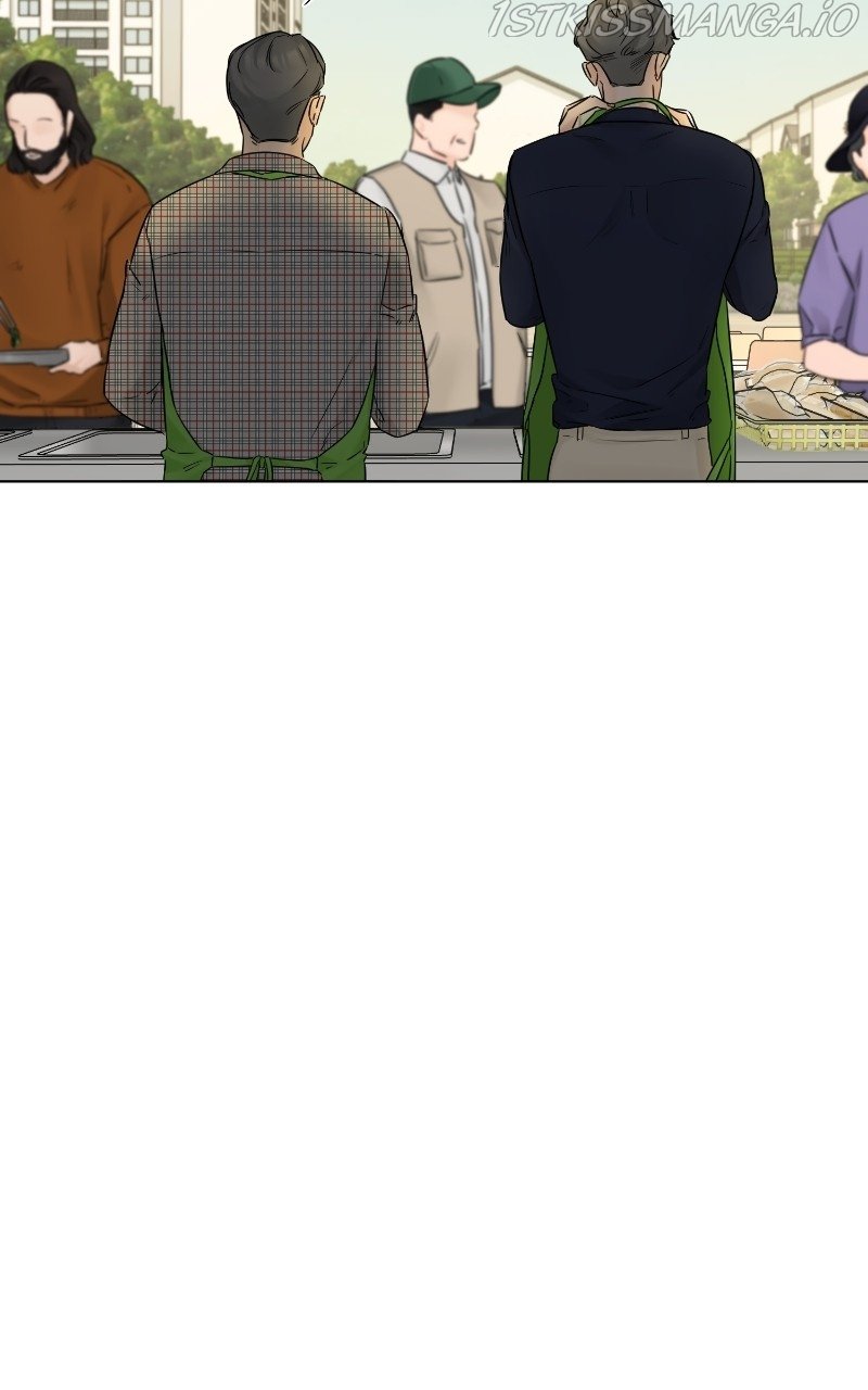 Another Love chapter 45 - page 34