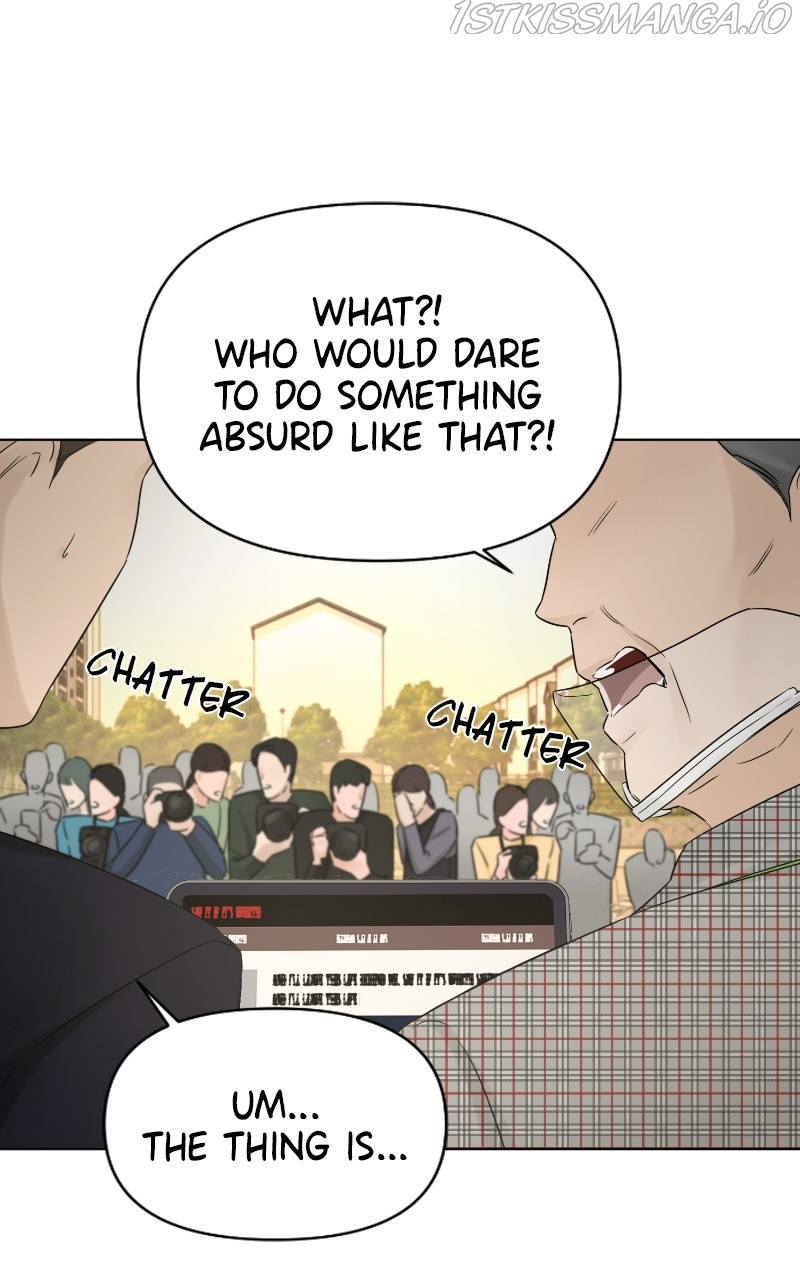 Another Love chapter 45 - page 37