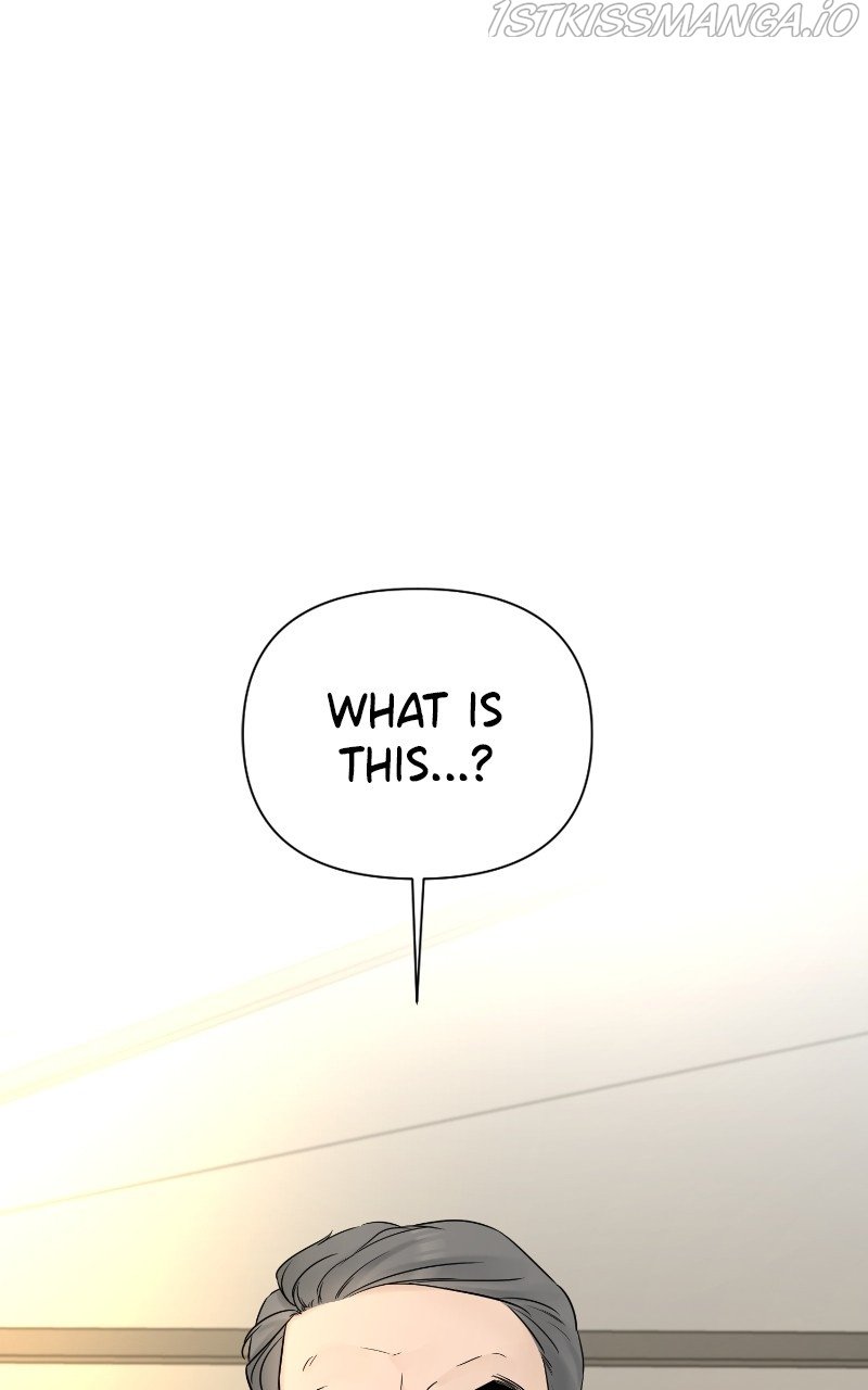 Another Love chapter 45 - page 38