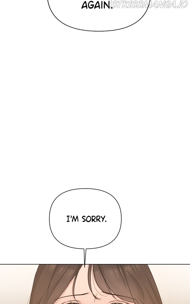 Another Love chapter 45 - page 4