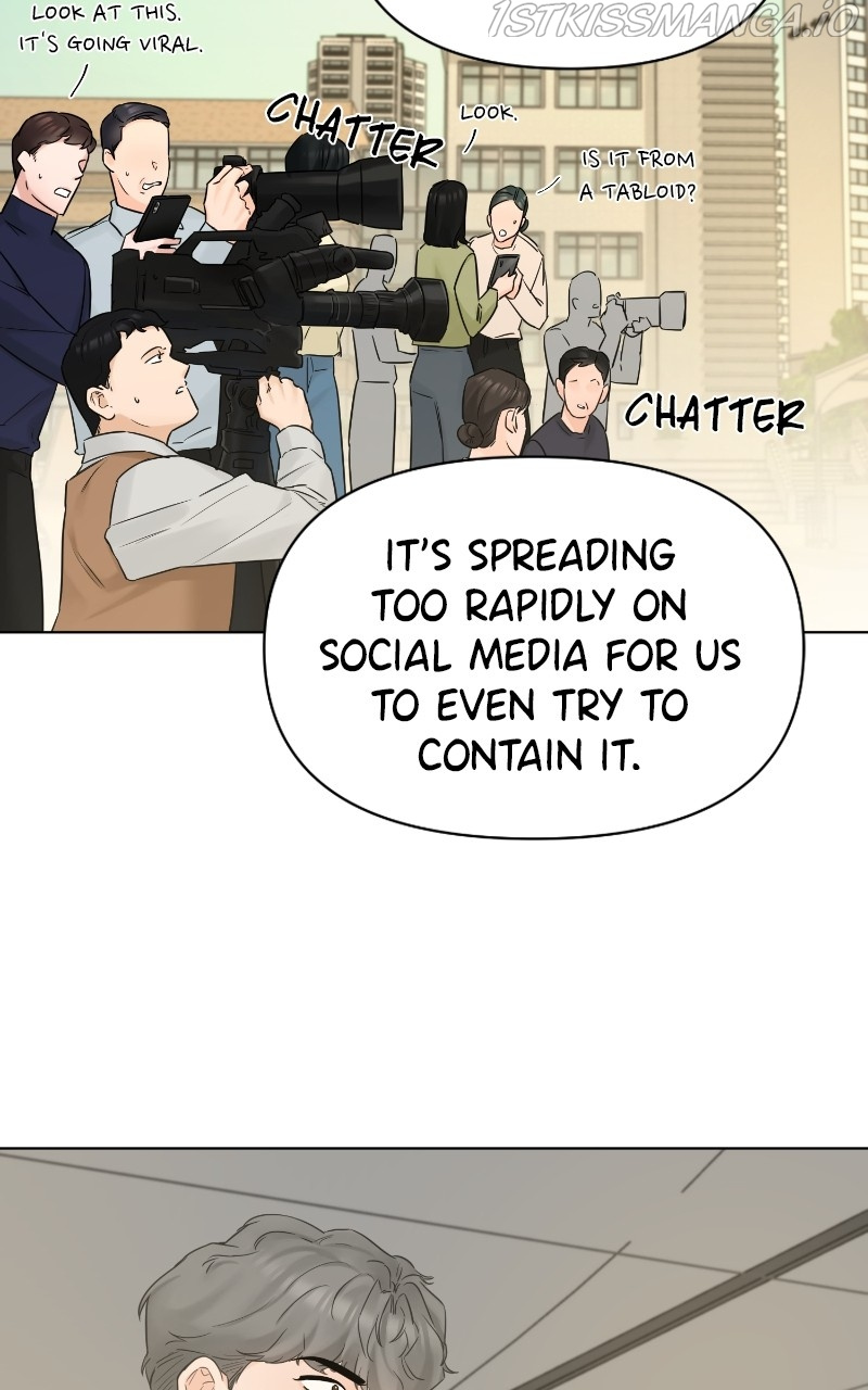 Another Love chapter 45 - page 40