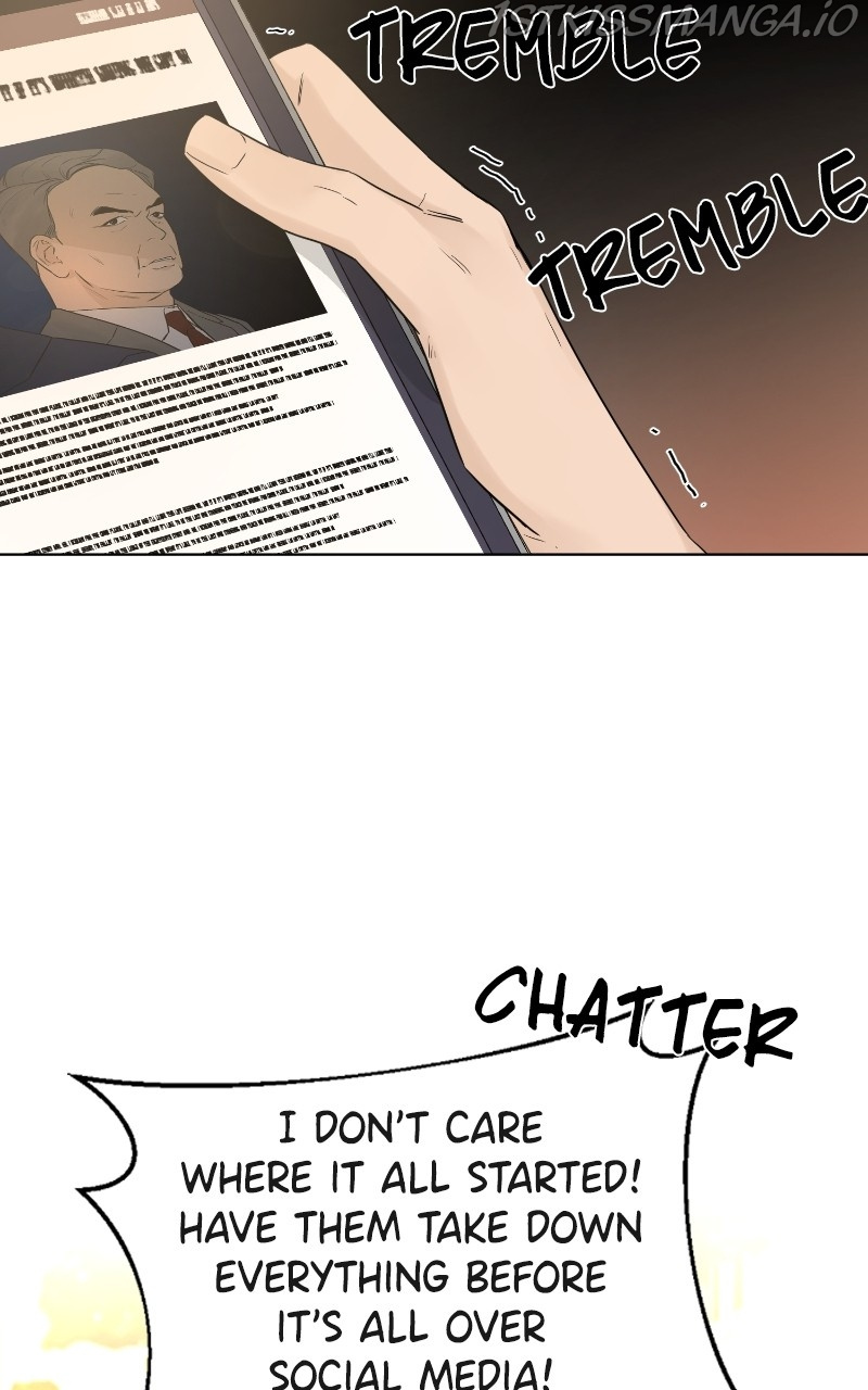 Another Love chapter 45 - page 42