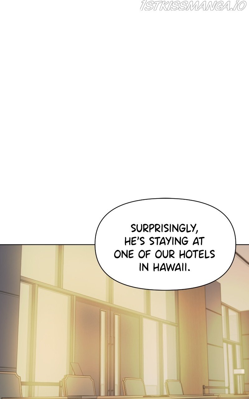 Another Love chapter 45 - page 49