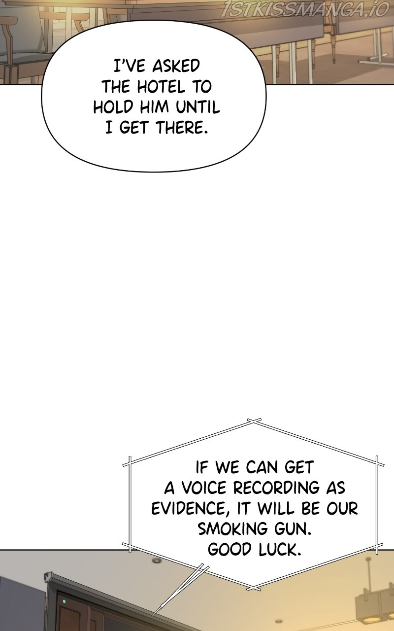Another Love chapter 45 - page 50