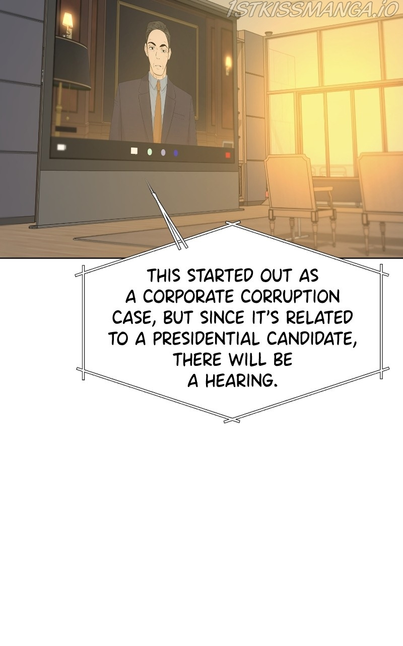 Another Love chapter 45 - page 51