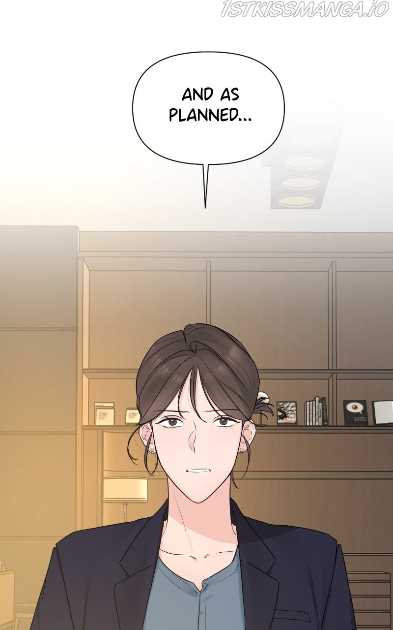 Another Love chapter 45 - page 52