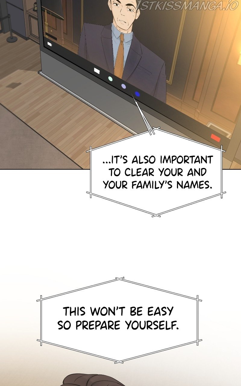 Another Love chapter 45 - page 54