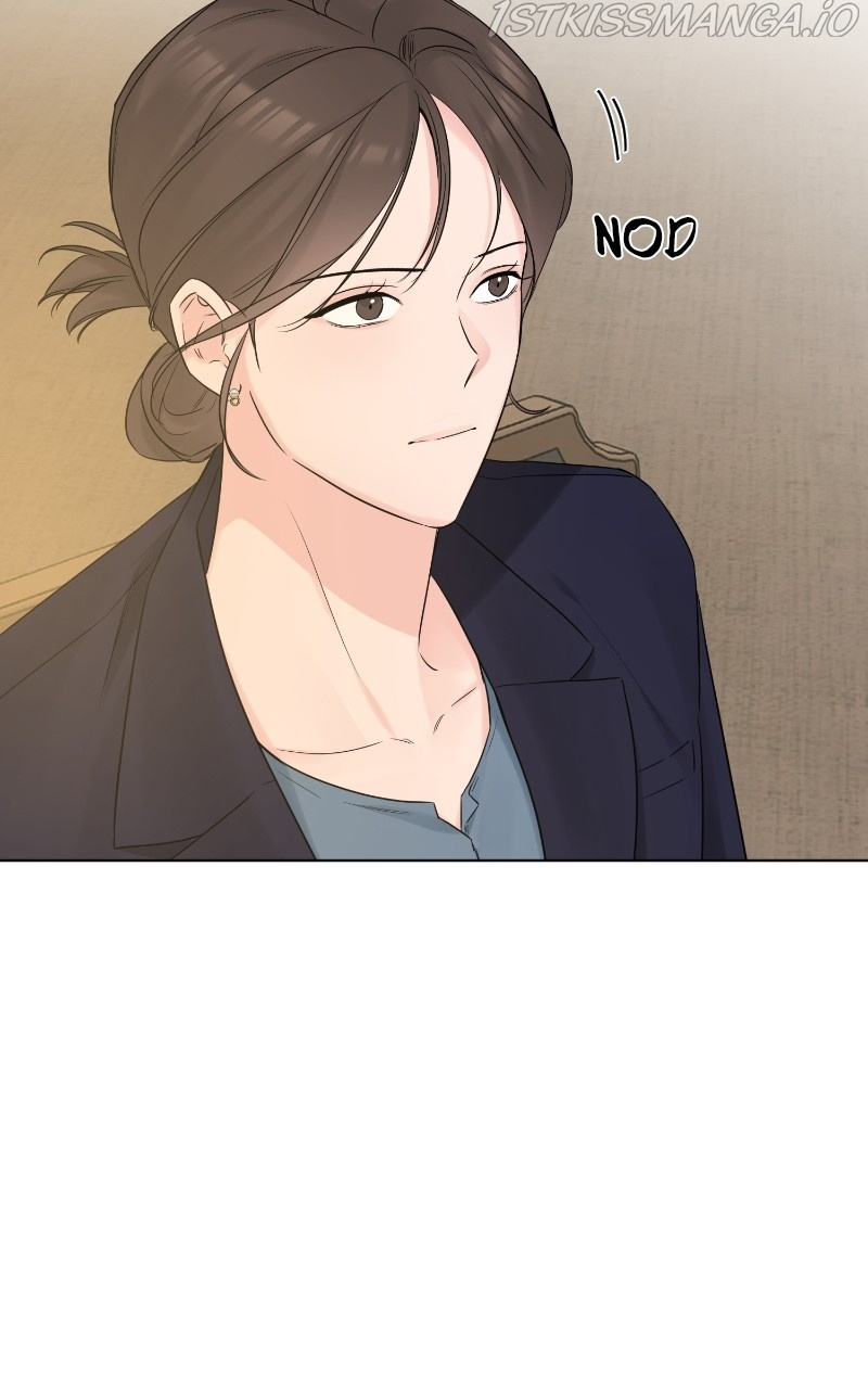 Another Love chapter 45 - page 55
