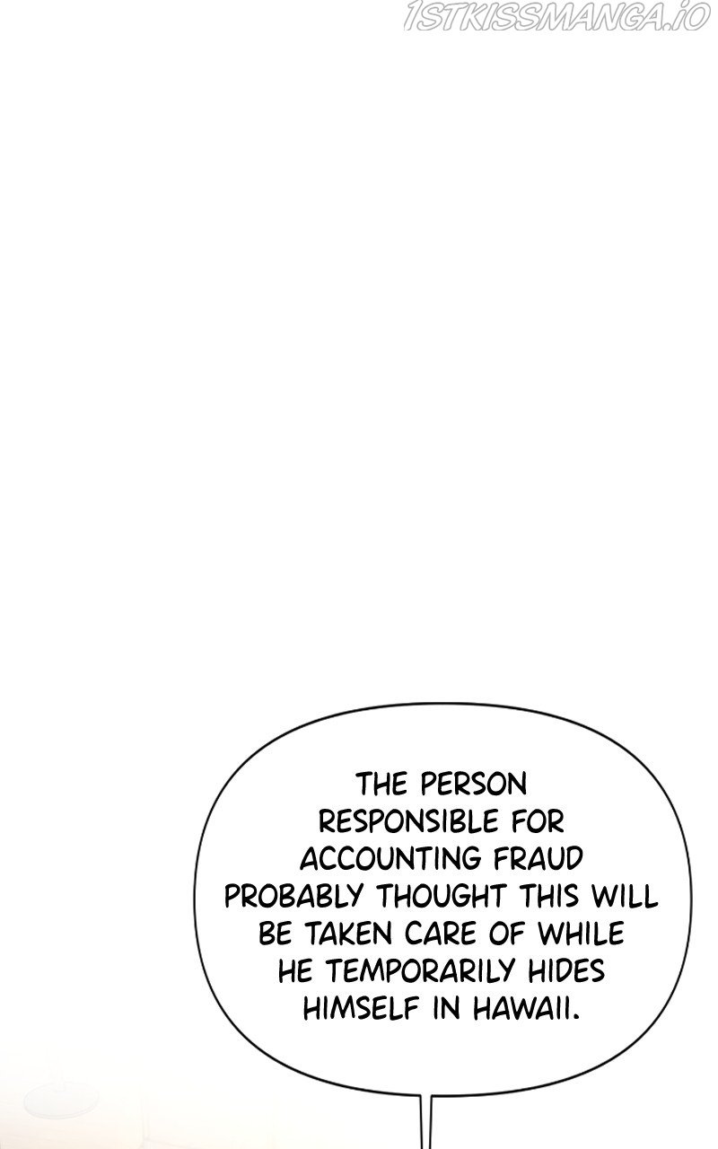 Another Love chapter 45 - page 56