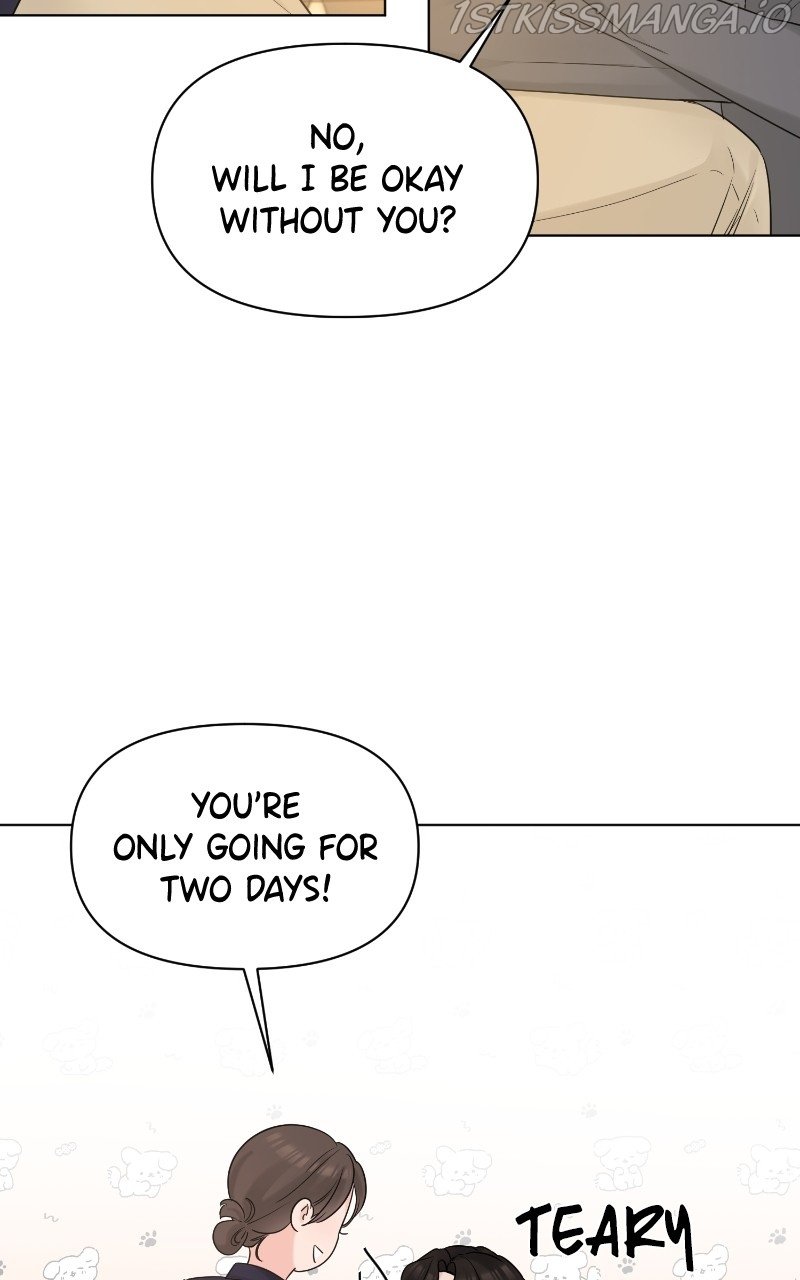 Another Love chapter 45 - page 59