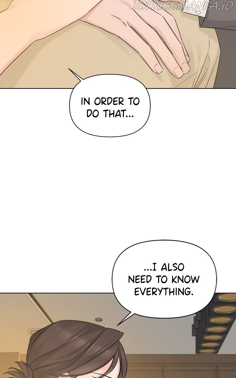Another Love chapter 45 - page 63