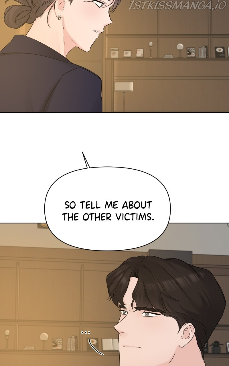 Another Love chapter 45 - page 64