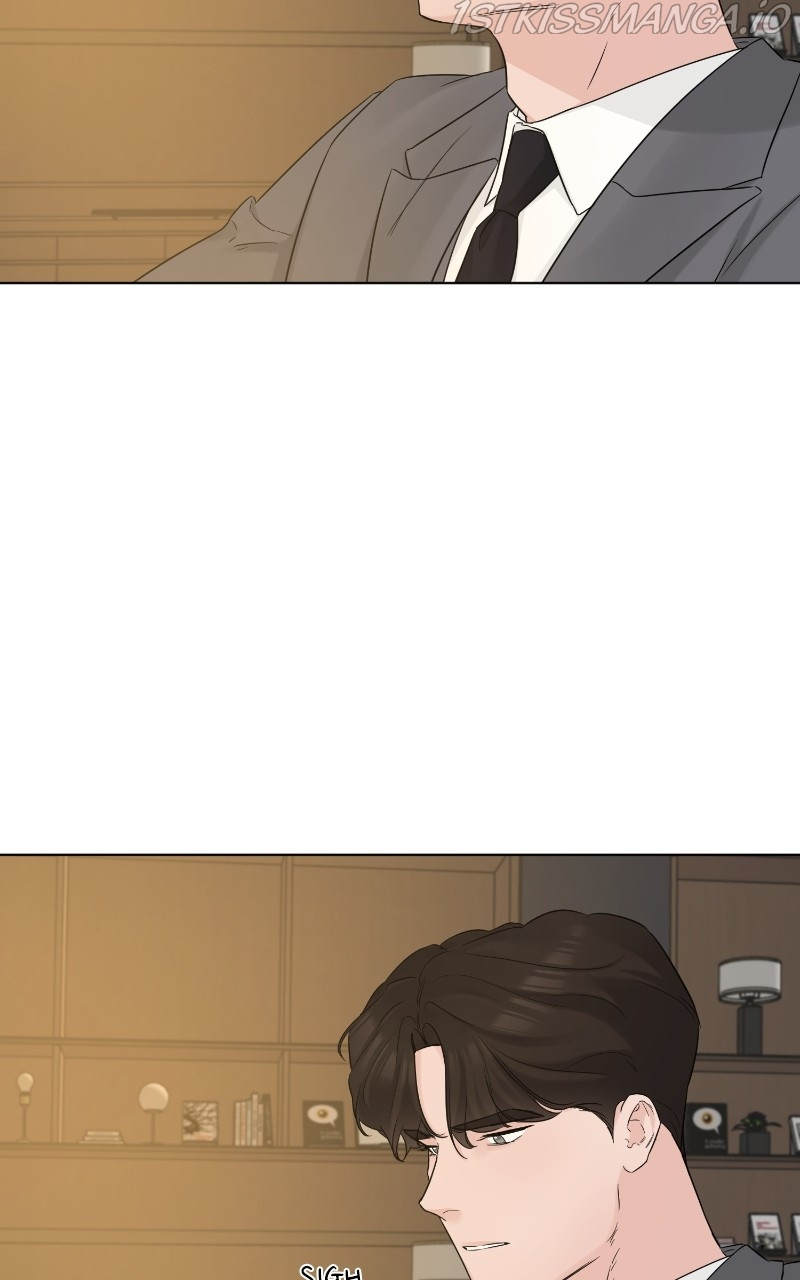 Another Love chapter 45 - page 65