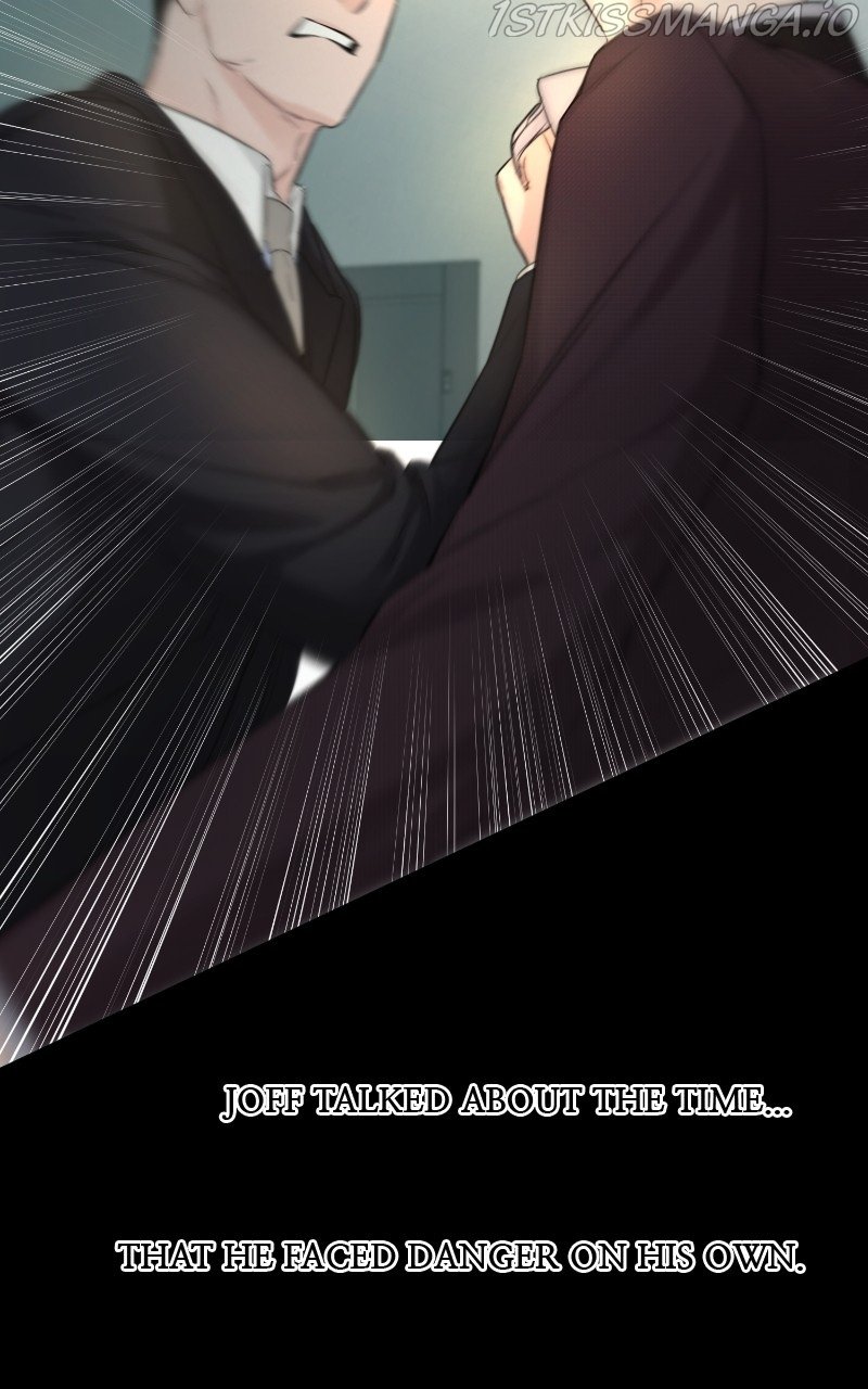 Another Love chapter 45 - page 68