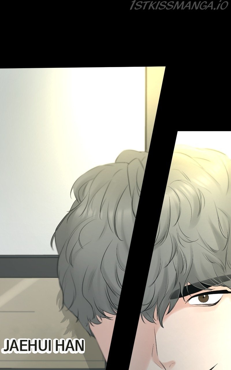 Another Love chapter 45 - page 69