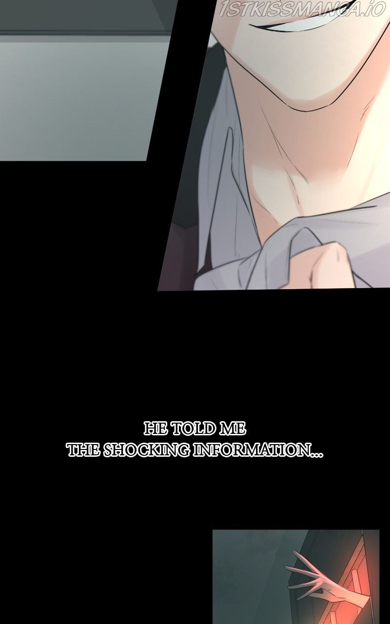 Another Love chapter 45 - page 70