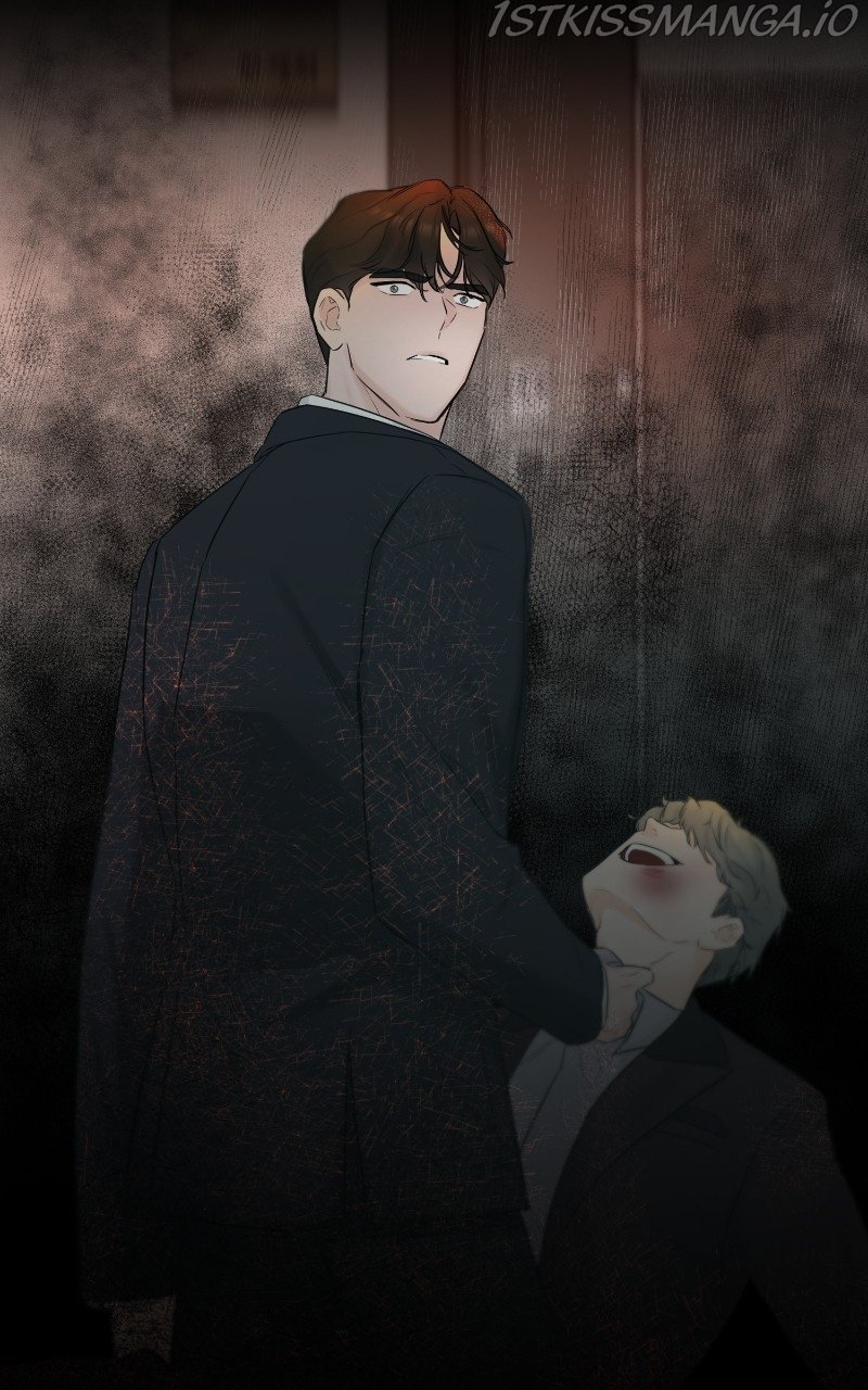 Another Love chapter 45 - page 72