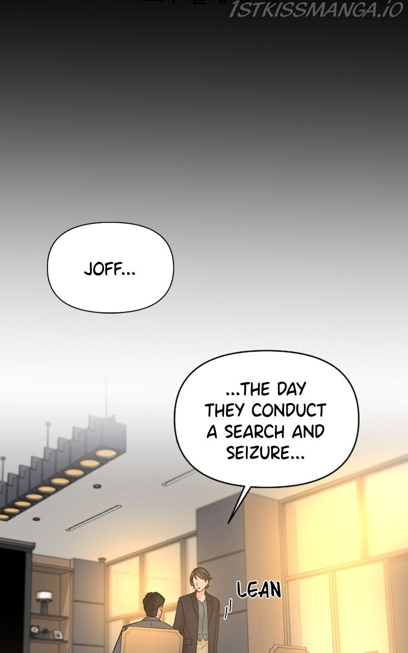 Another Love chapter 45 - page 74