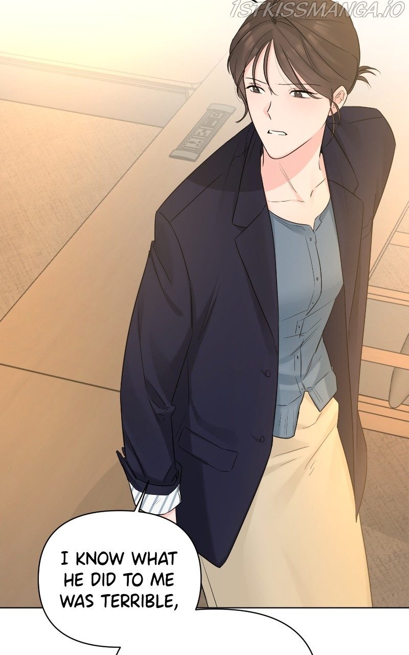 Another Love chapter 45 - page 76