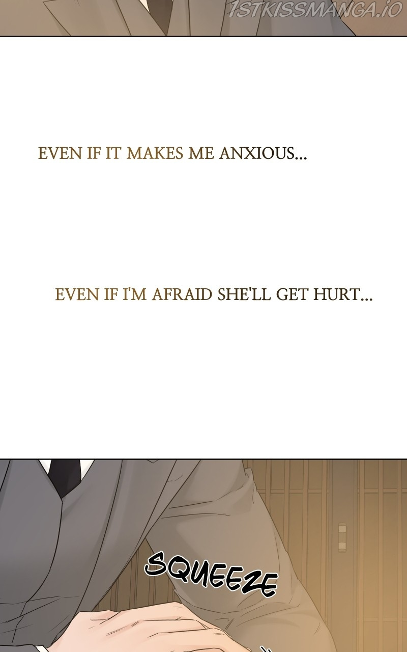 Another Love chapter 45 - page 78