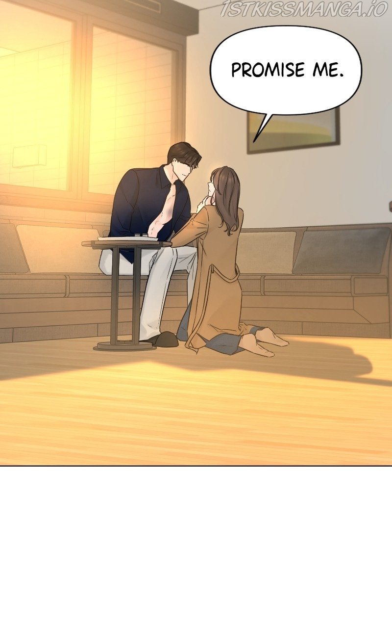 Another Love chapter 45 - page 8