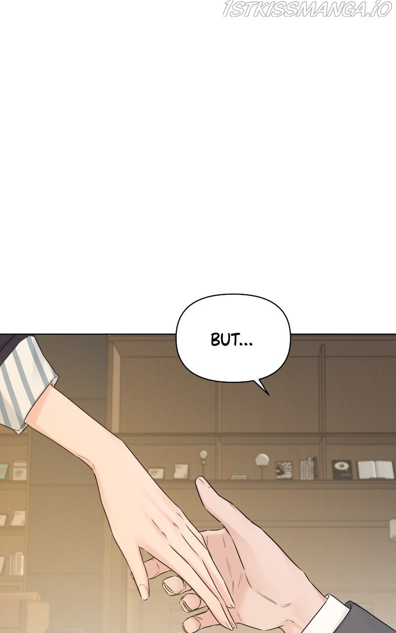 Another Love chapter 45 - page 81