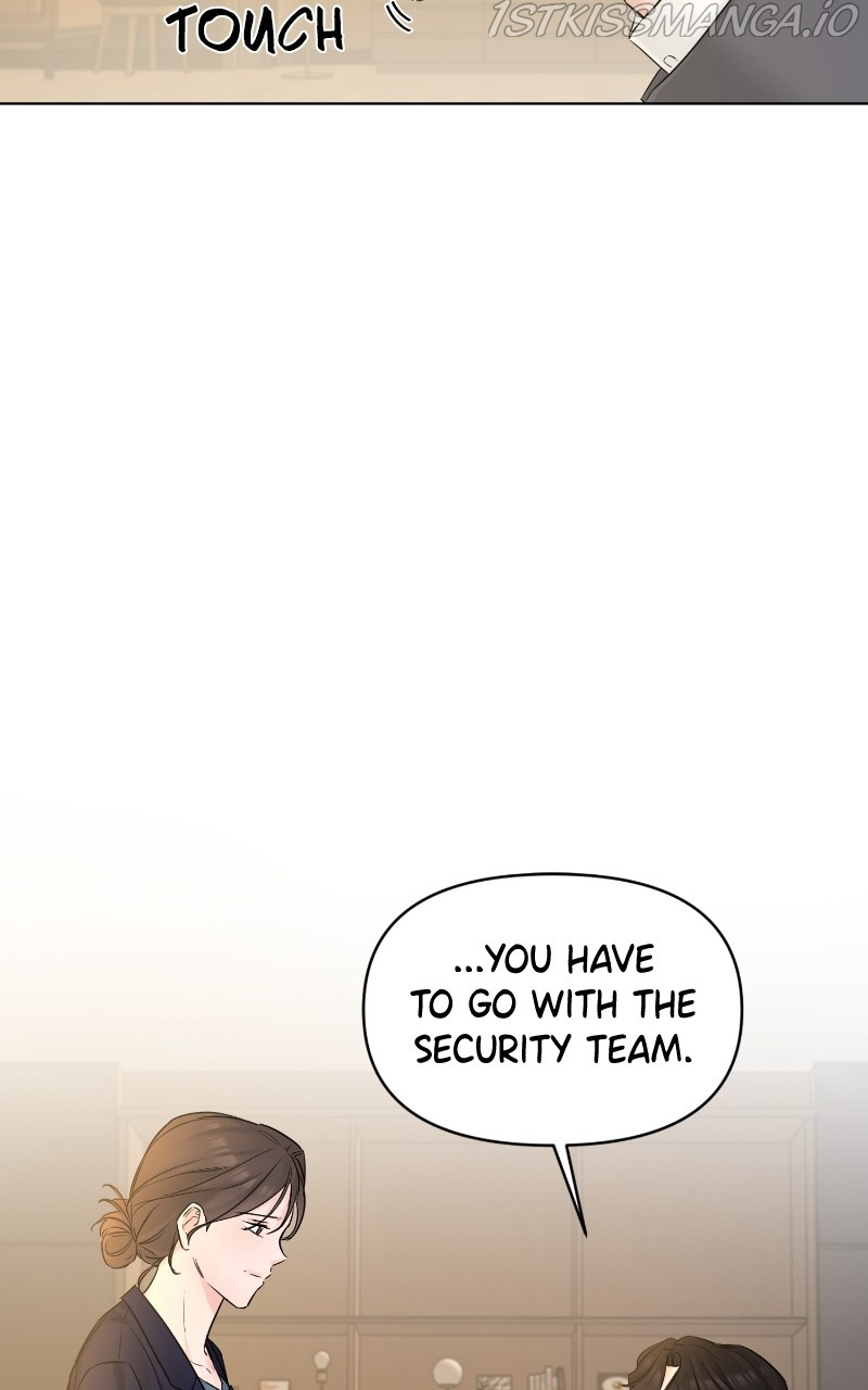 Another Love chapter 45 - page 82