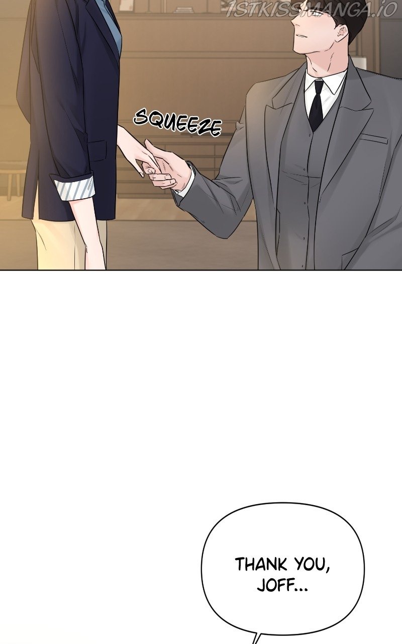 Another Love chapter 45 - page 83
