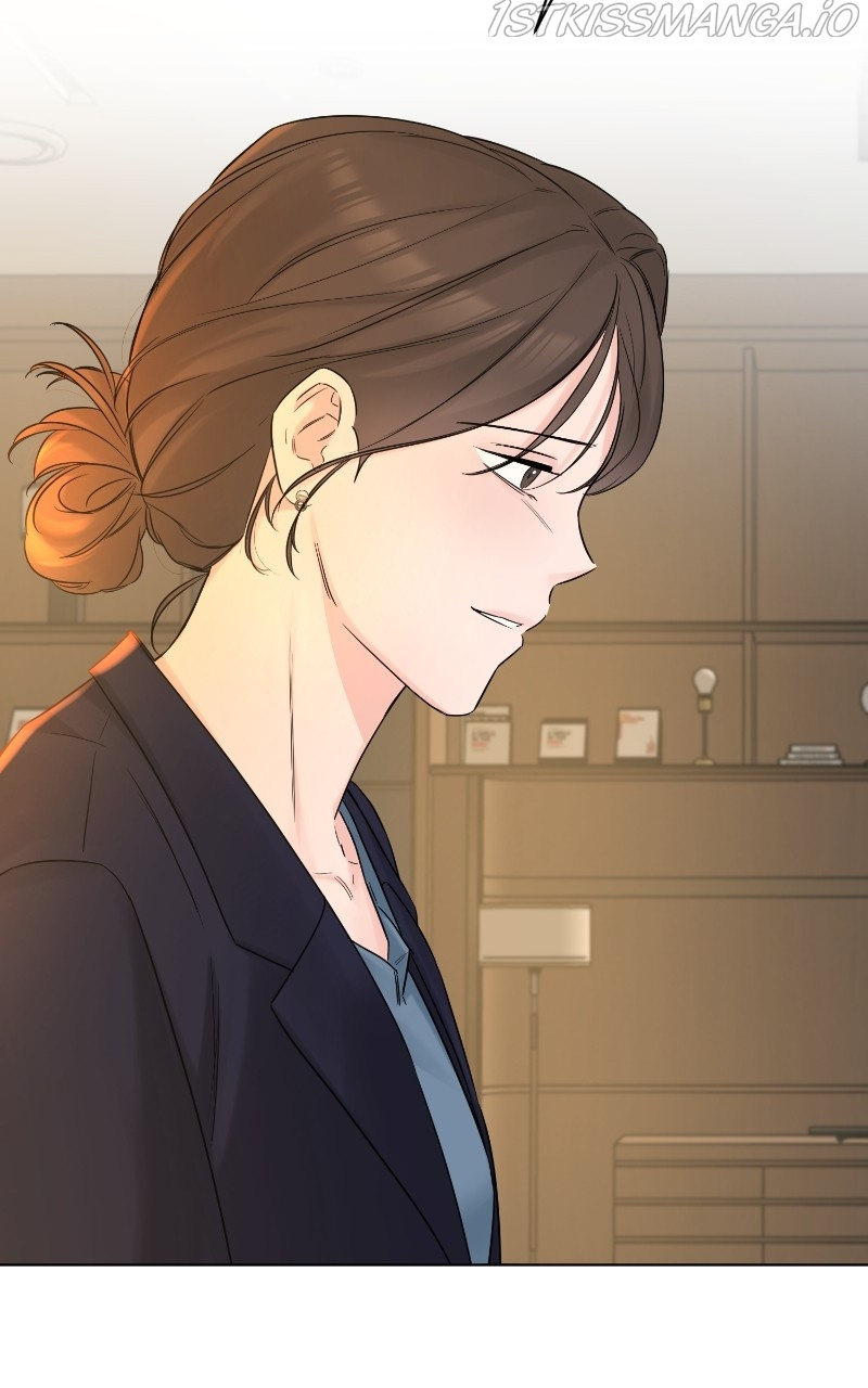 Another Love chapter 45 - page 84
