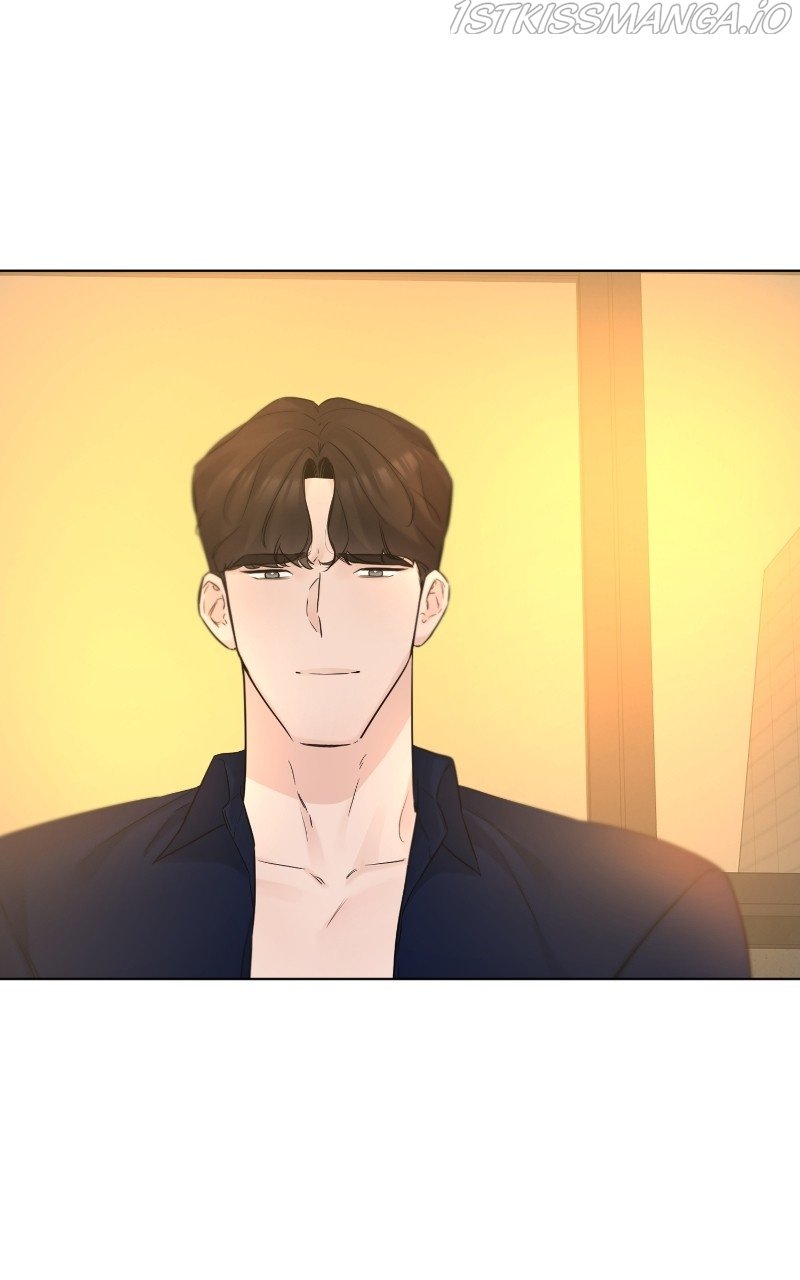 Another Love chapter 45 - page 9