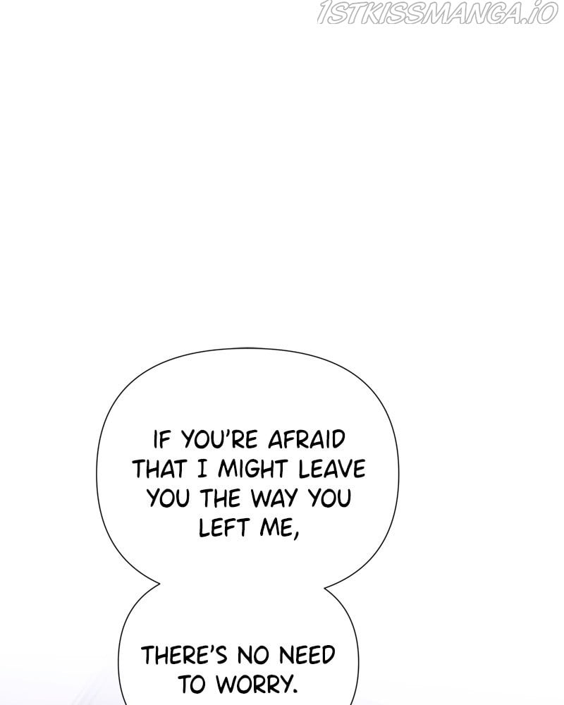 Another Love chapter 25 - page 1