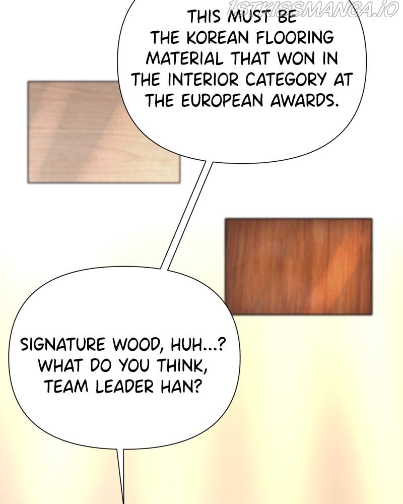 Another Love chapter 25 - page 104