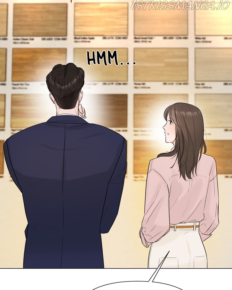 Another Love chapter 25 - page 105