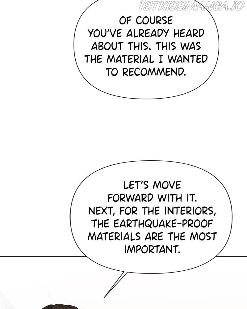 Another Love chapter 25 - page 106