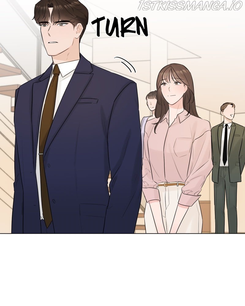 Another Love chapter 25 - page 107