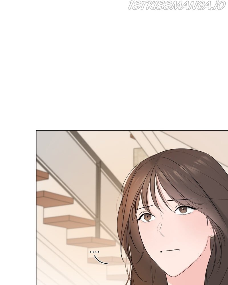 Another Love chapter 25 - page 108