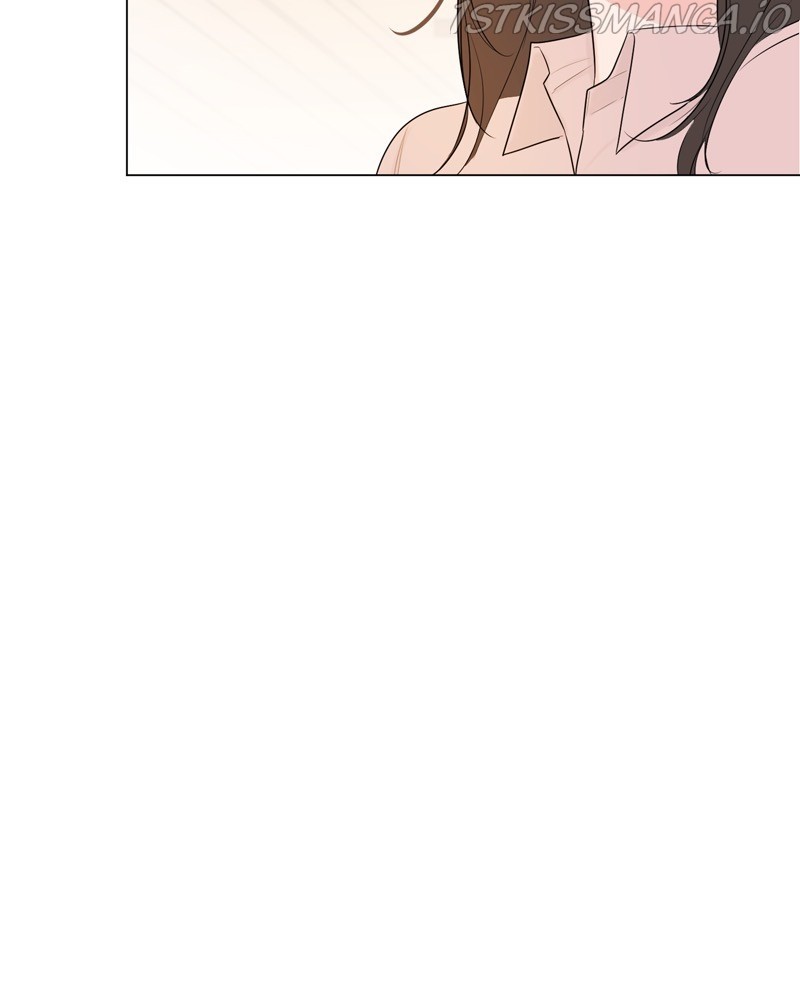 Another Love chapter 25 - page 109