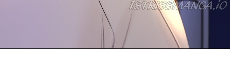 Another Love chapter 25 - page 11